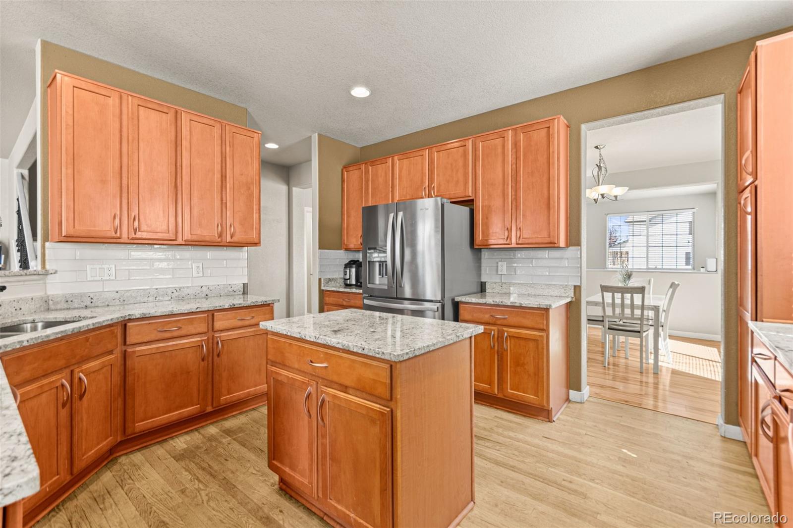 MLS Image #14 for 16534 e fire fly avenue,parker, Colorado