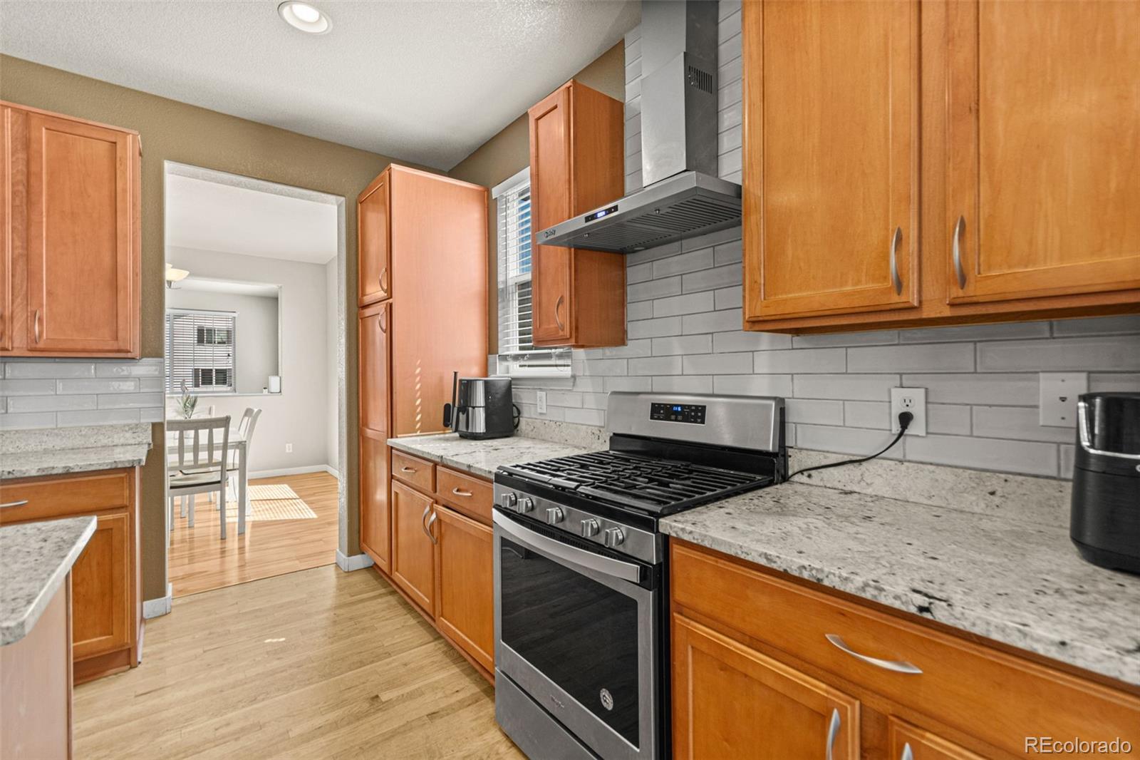 MLS Image #15 for 16534 e fire fly avenue,parker, Colorado