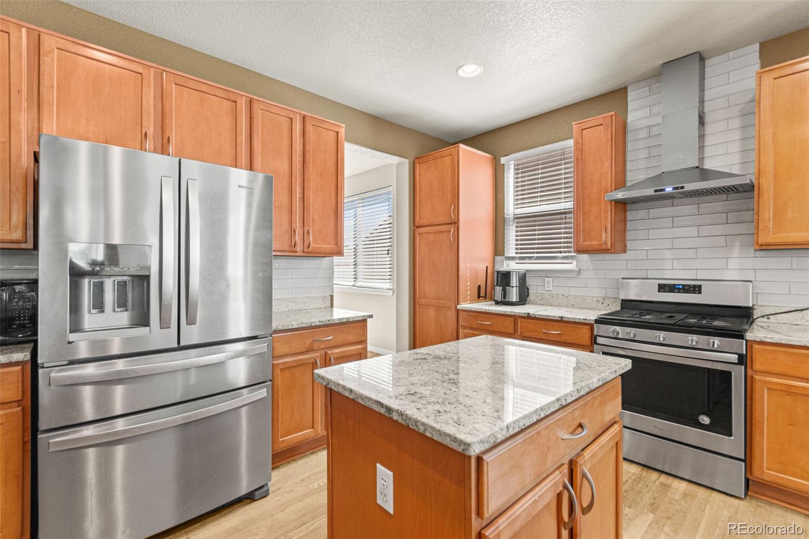 MLS Image #16 for 16534 e fire fly avenue,parker, Colorado