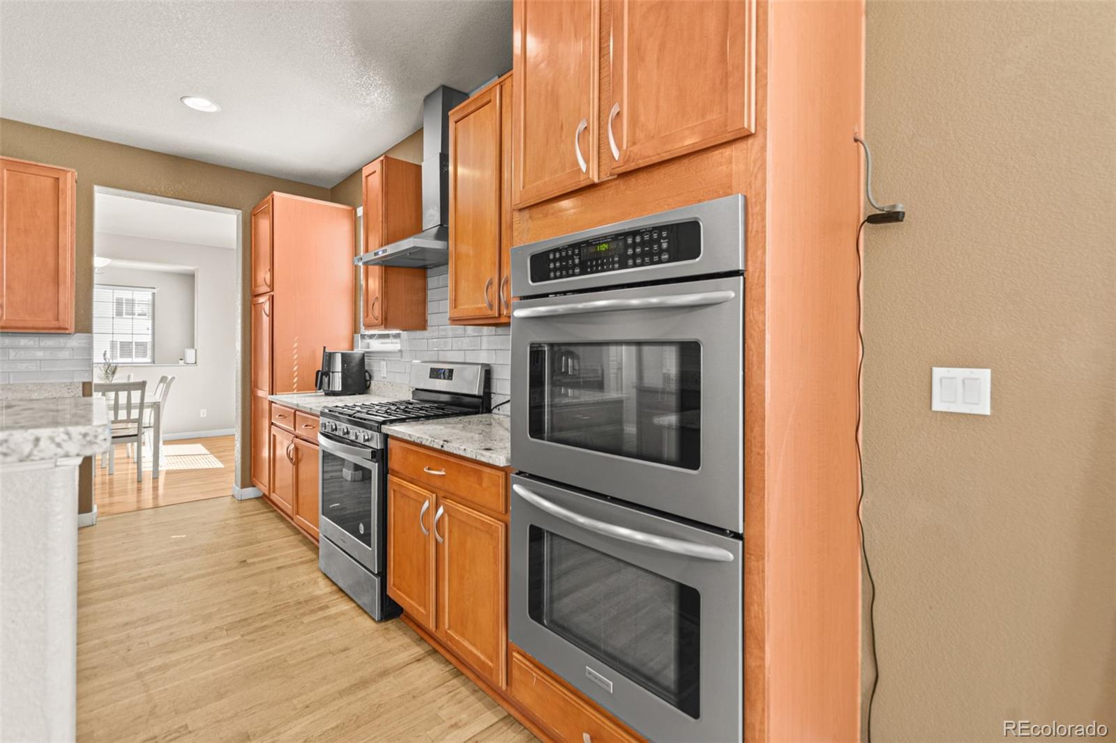 MLS Image #17 for 16534 e fire fly avenue,parker, Colorado