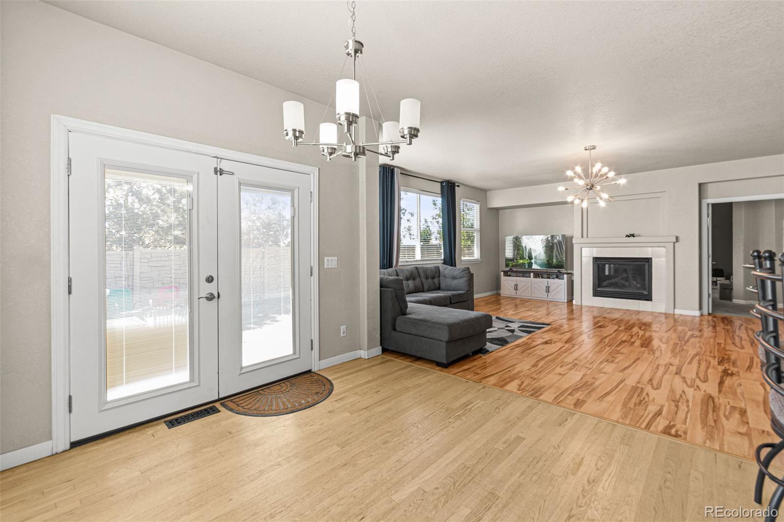 MLS Image #19 for 16534 e fire fly avenue,parker, Colorado