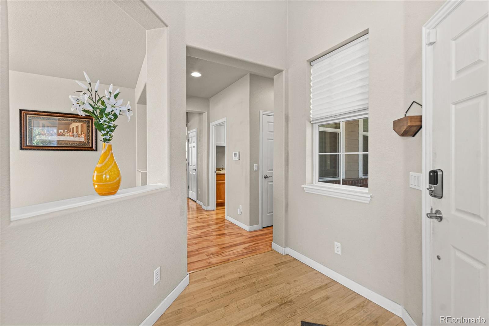 MLS Image #2 for 16534 e fire fly avenue,parker, Colorado