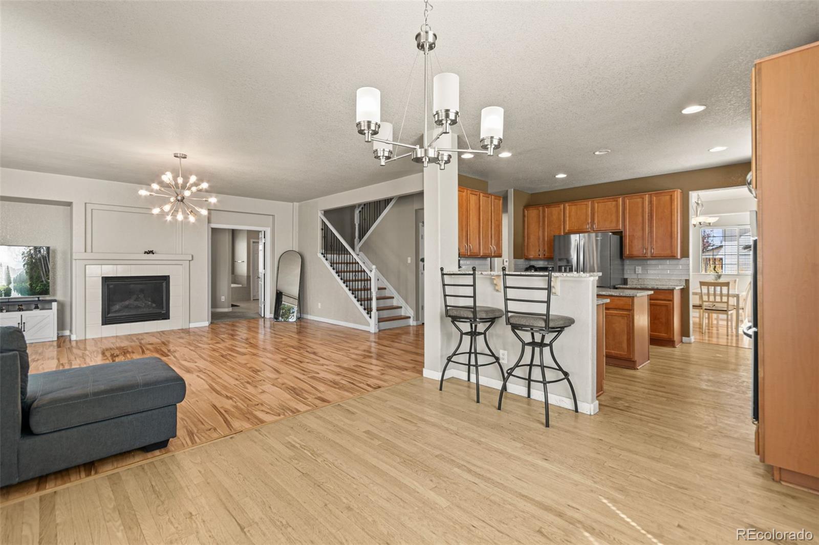 MLS Image #20 for 16534 e fire fly avenue,parker, Colorado