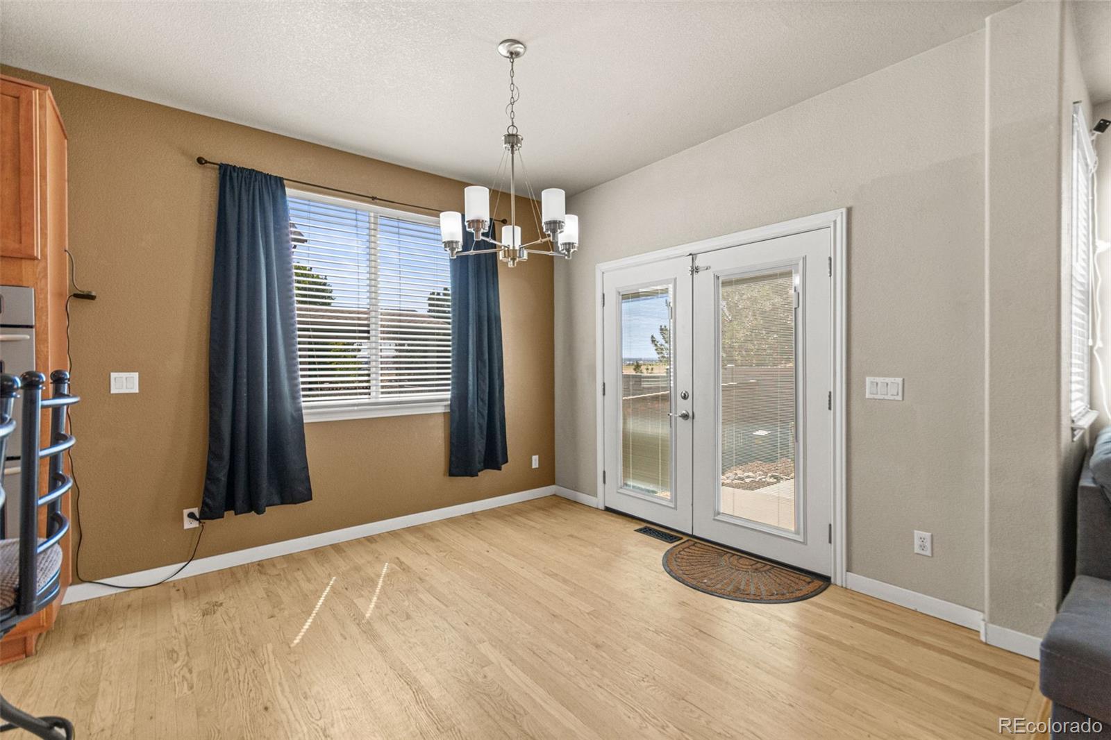 MLS Image #21 for 16534 e fire fly avenue,parker, Colorado