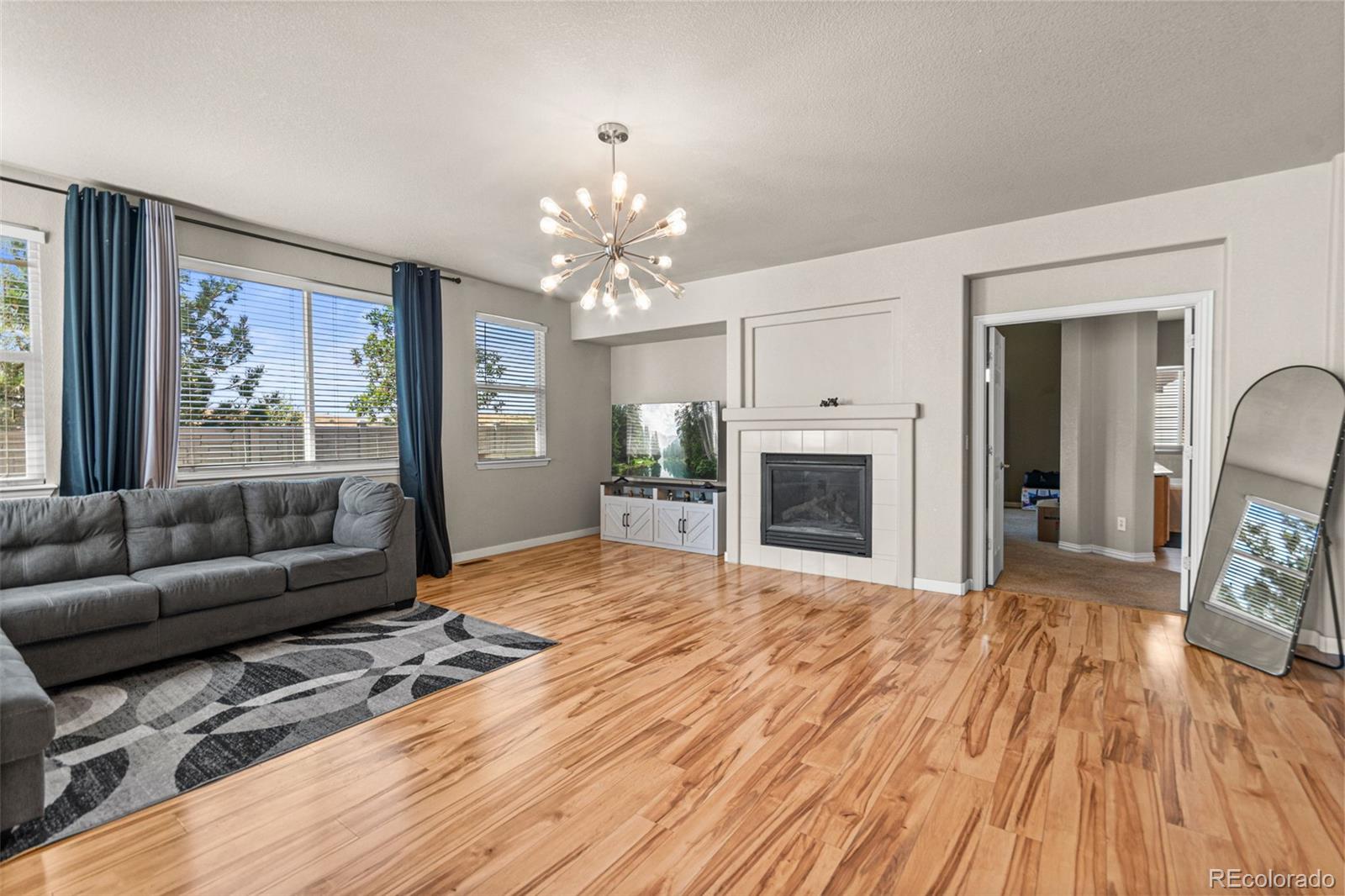 MLS Image #22 for 16534 e fire fly avenue,parker, Colorado
