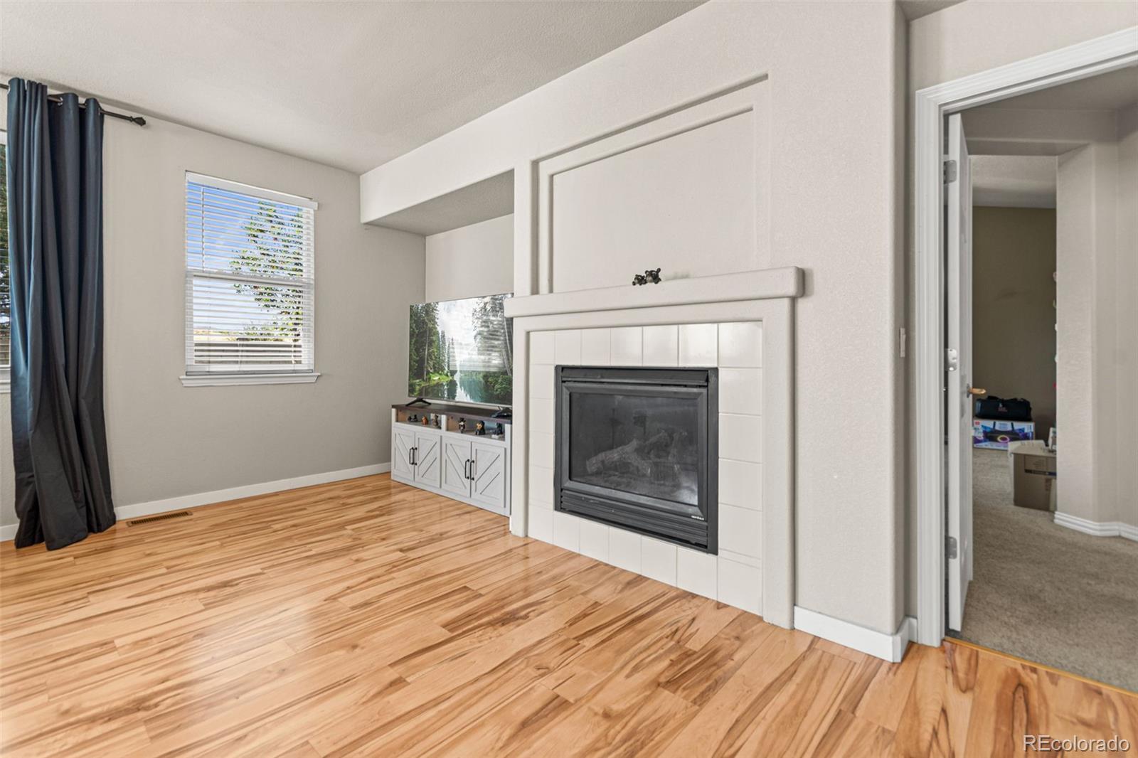 MLS Image #23 for 16534 e fire fly avenue,parker, Colorado