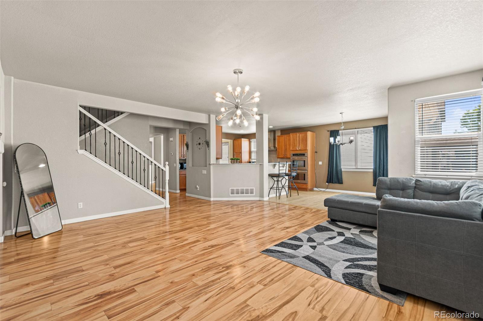 MLS Image #24 for 16534 e fire fly avenue,parker, Colorado