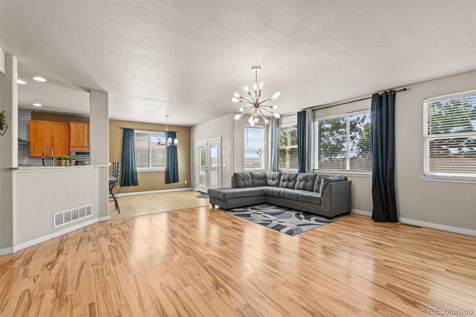 MLS Image #25 for 16534 e fire fly avenue,parker, Colorado