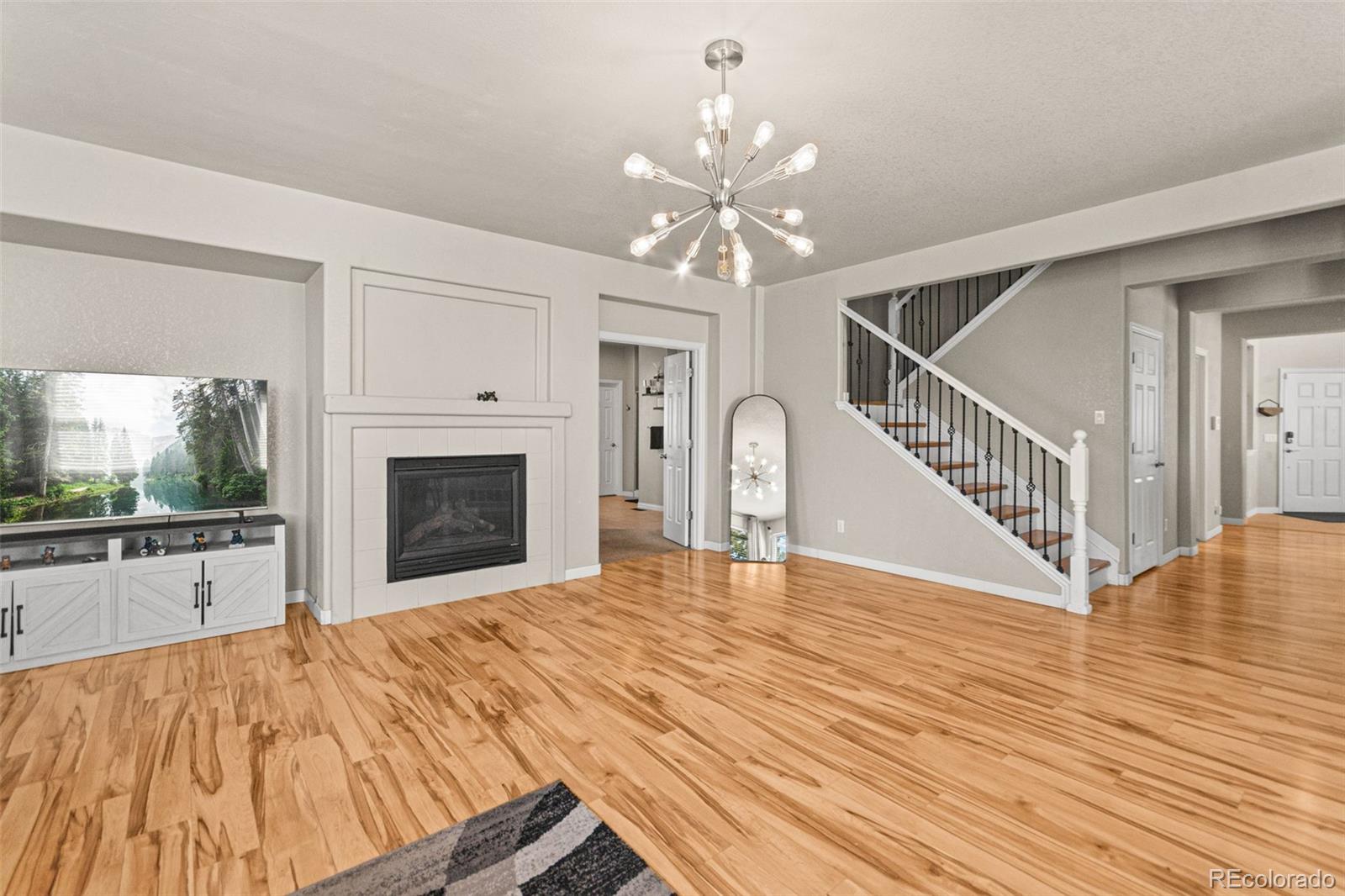 MLS Image #26 for 16534 e fire fly avenue,parker, Colorado