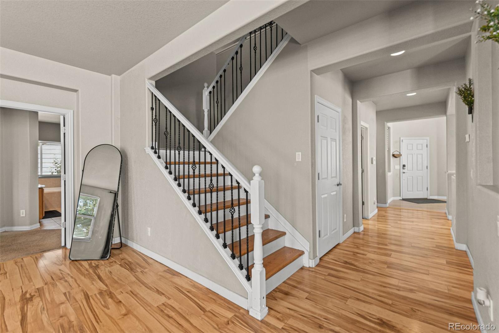MLS Image #27 for 16534 e fire fly avenue,parker, Colorado