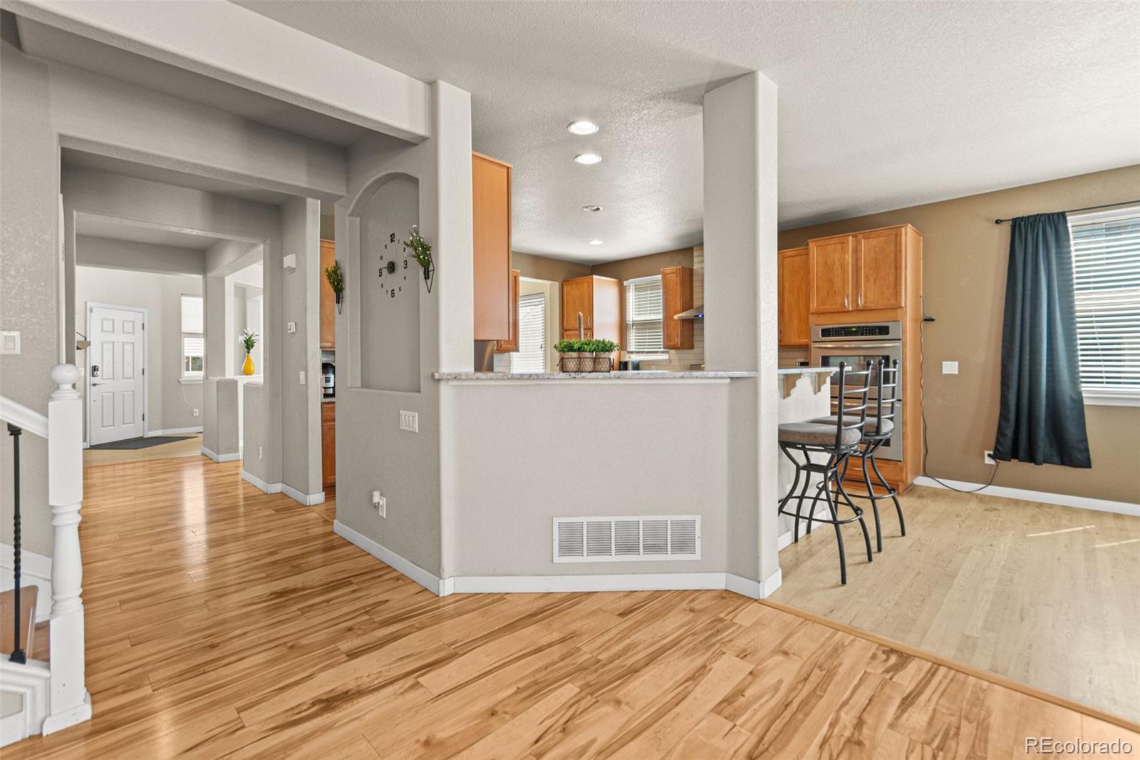 MLS Image #28 for 16534 e fire fly avenue,parker, Colorado