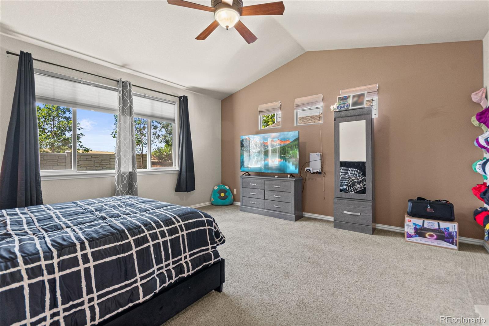 MLS Image #29 for 16534 e fire fly avenue,parker, Colorado