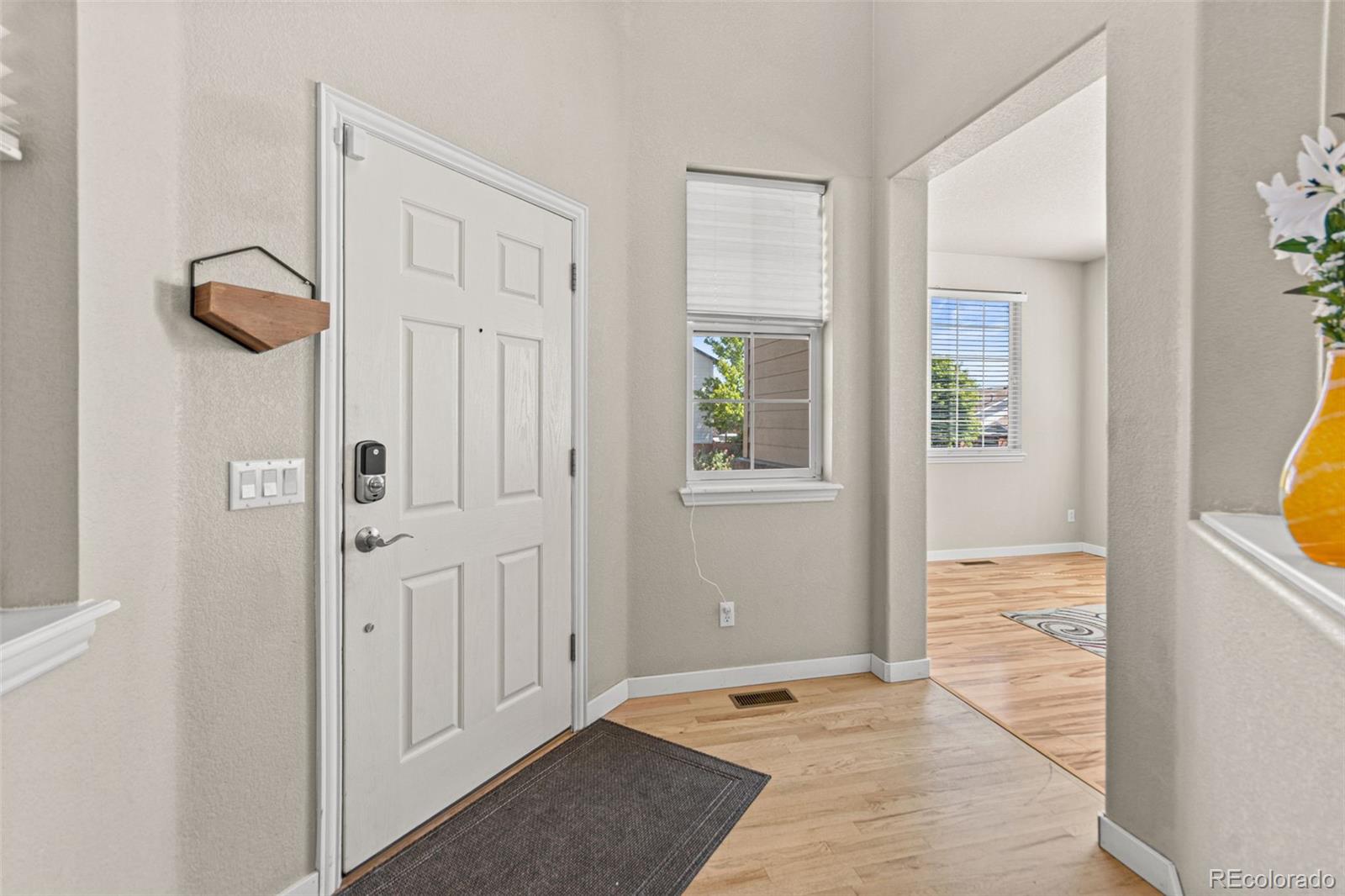 MLS Image #3 for 16534 e fire fly avenue,parker, Colorado