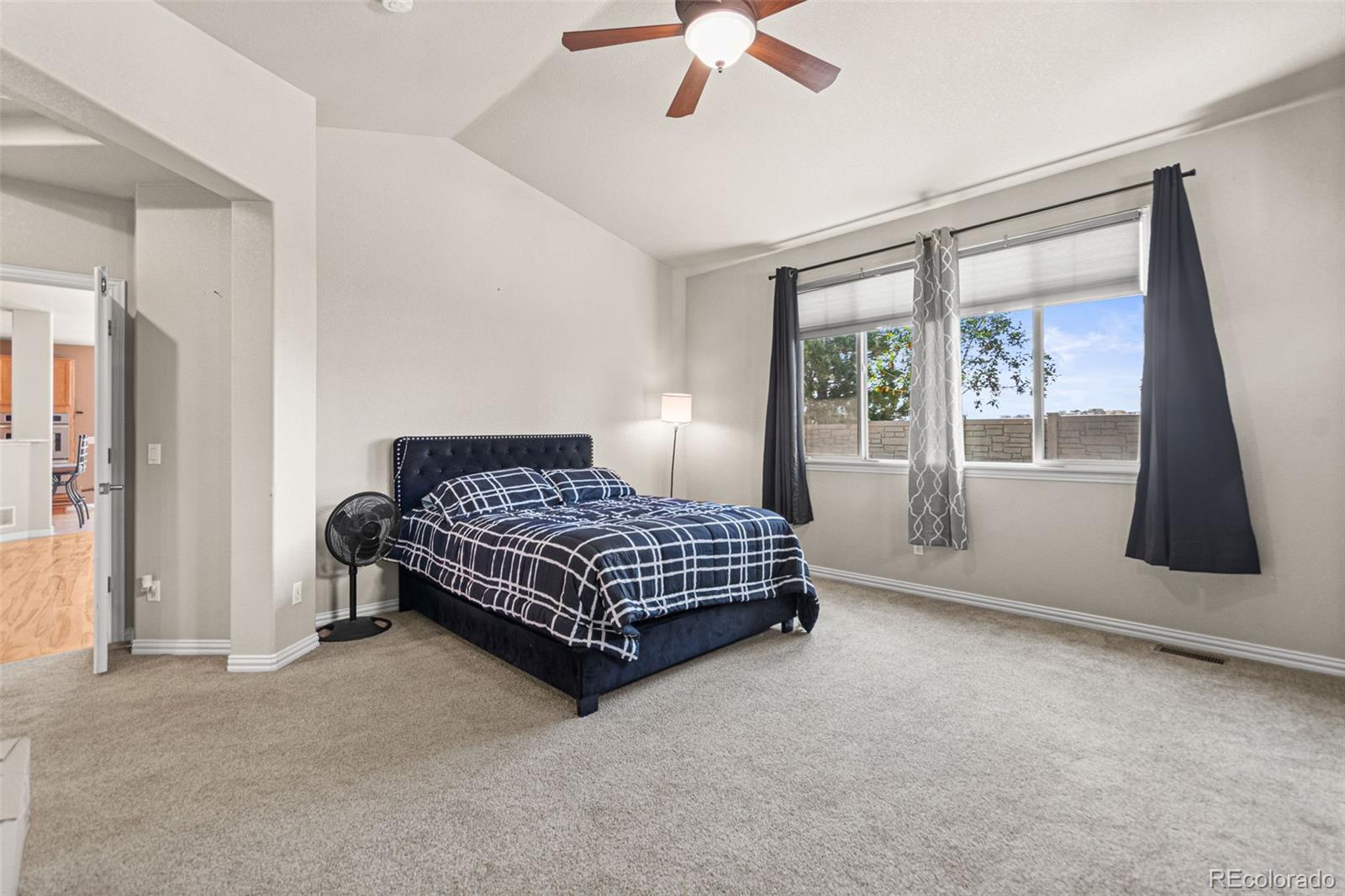 MLS Image #30 for 16534 e fire fly avenue,parker, Colorado