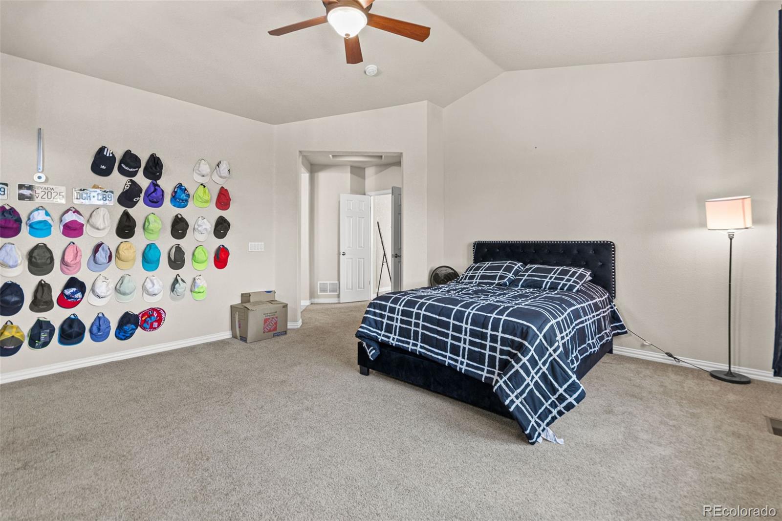 MLS Image #31 for 16534 e fire fly avenue,parker, Colorado