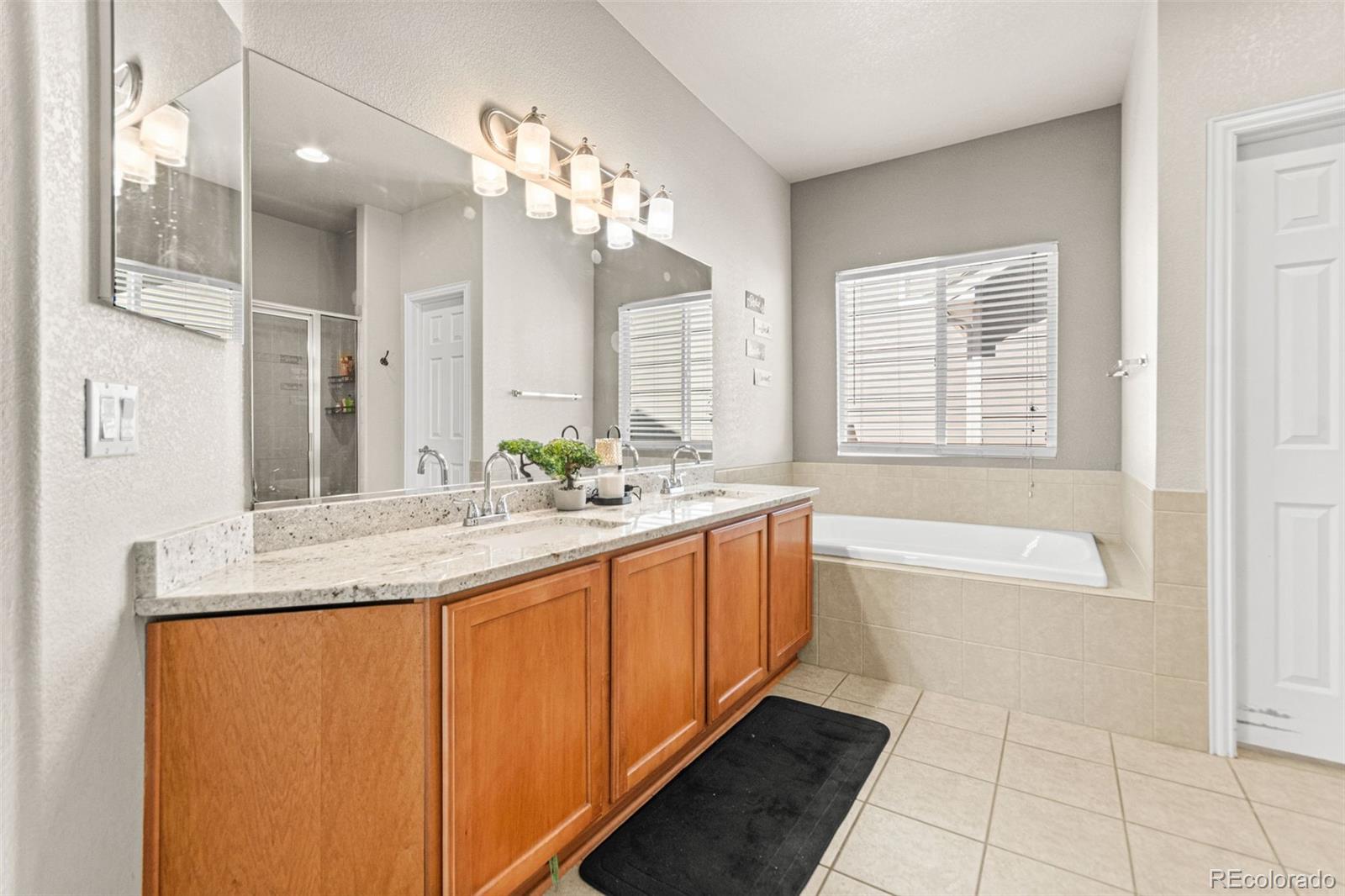 MLS Image #32 for 16534 e fire fly avenue,parker, Colorado