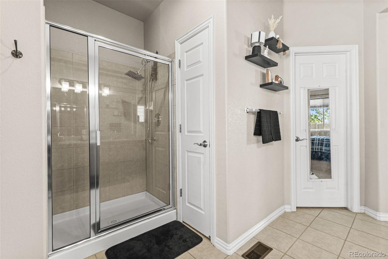 MLS Image #33 for 16534 e fire fly avenue,parker, Colorado