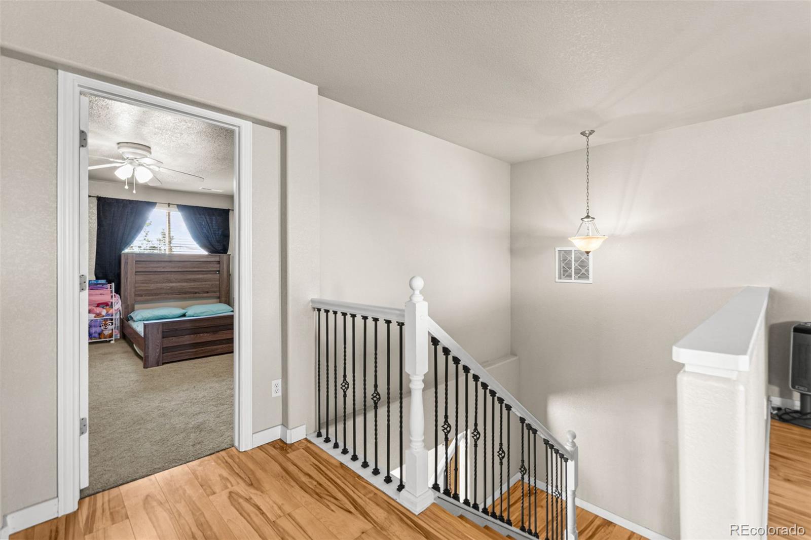 MLS Image #34 for 16534 e fire fly avenue,parker, Colorado