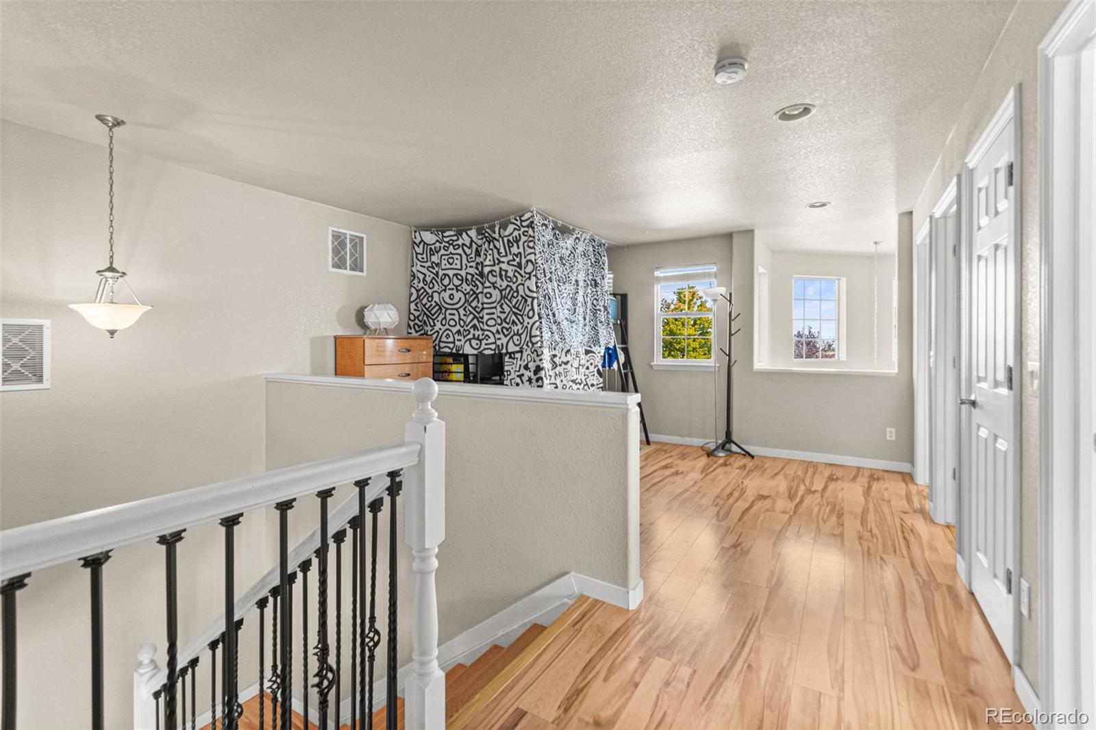 MLS Image #35 for 16534 e fire fly avenue,parker, Colorado