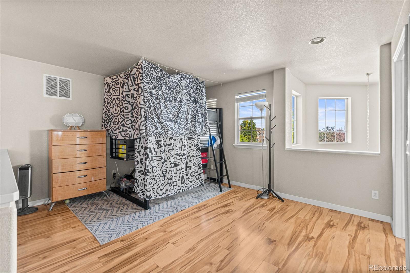MLS Image #36 for 16534 e fire fly avenue,parker, Colorado