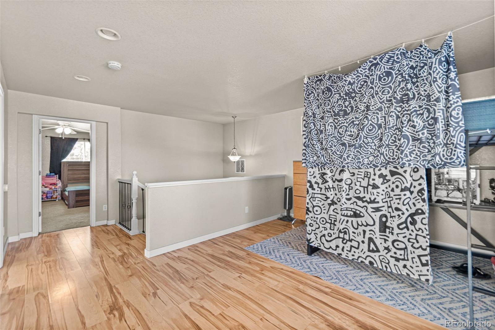 MLS Image #37 for 16534 e fire fly avenue,parker, Colorado