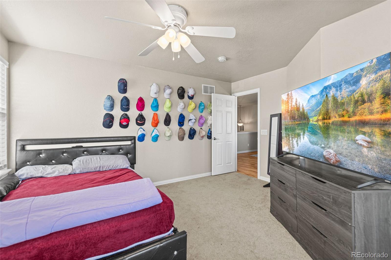 MLS Image #39 for 16534 e fire fly avenue,parker, Colorado