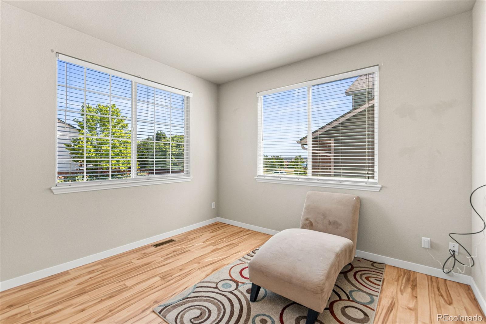 MLS Image #4 for 16534 e fire fly avenue,parker, Colorado