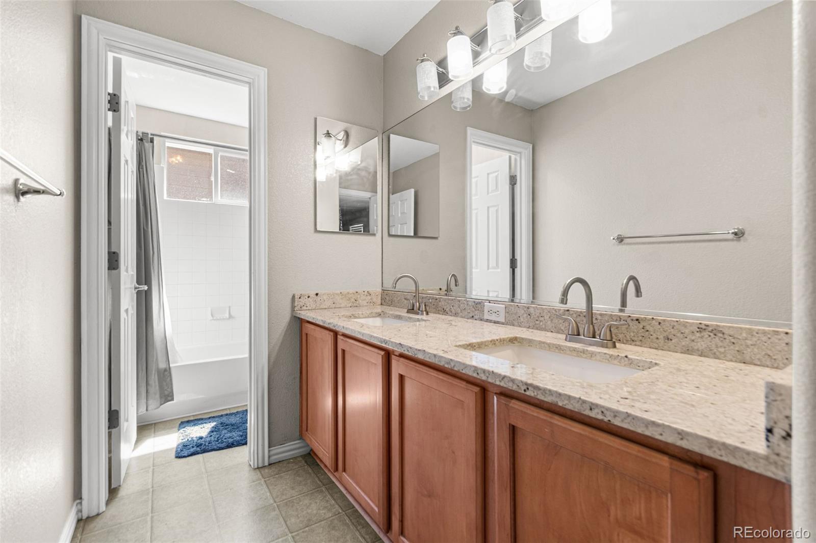 MLS Image #40 for 16534 e fire fly avenue,parker, Colorado