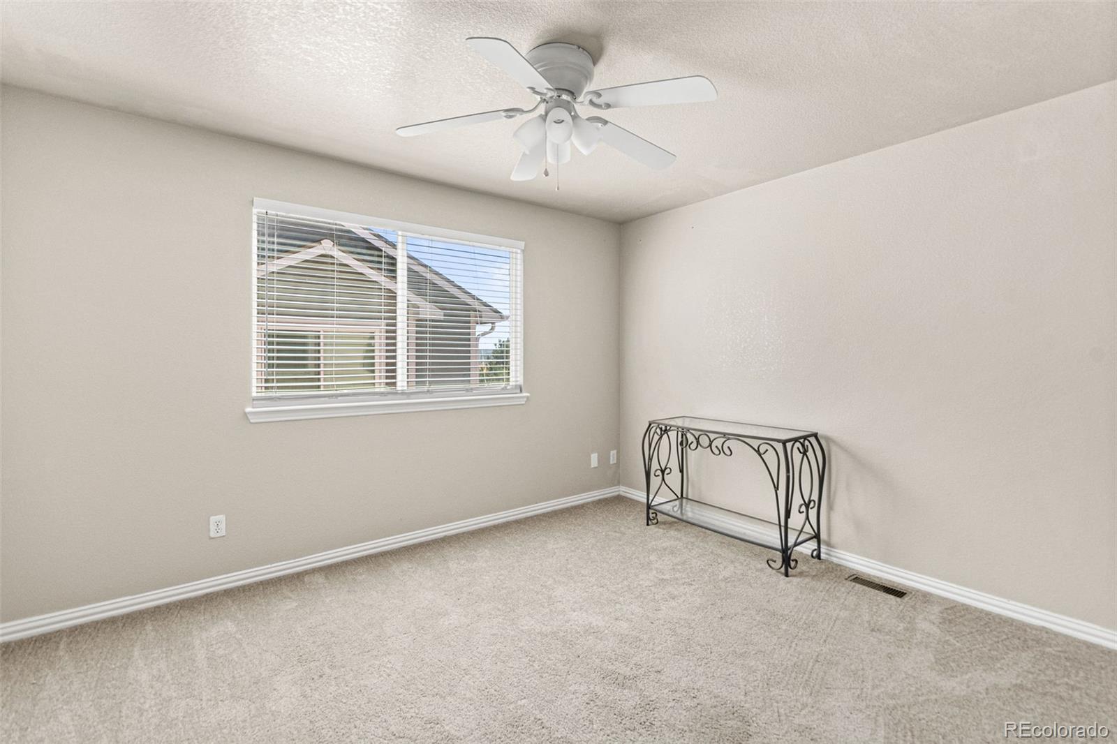 MLS Image #41 for 16534 e fire fly avenue,parker, Colorado
