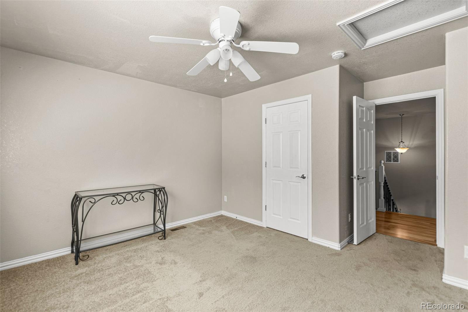 MLS Image #42 for 16534 e fire fly avenue,parker, Colorado