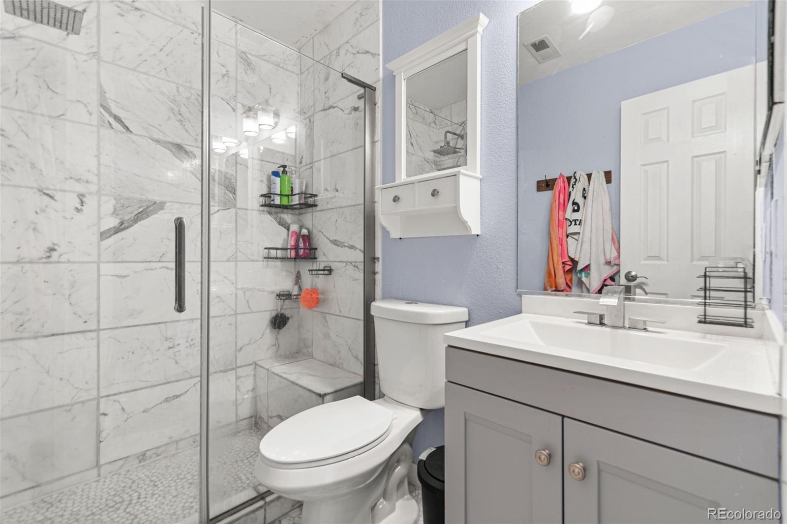 MLS Image #45 for 16534 e fire fly avenue,parker, Colorado