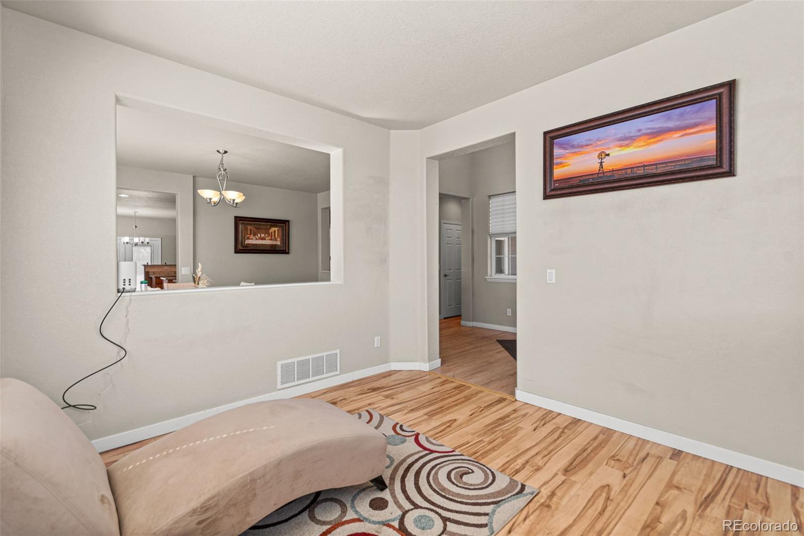 MLS Image #5 for 16534 e fire fly avenue,parker, Colorado