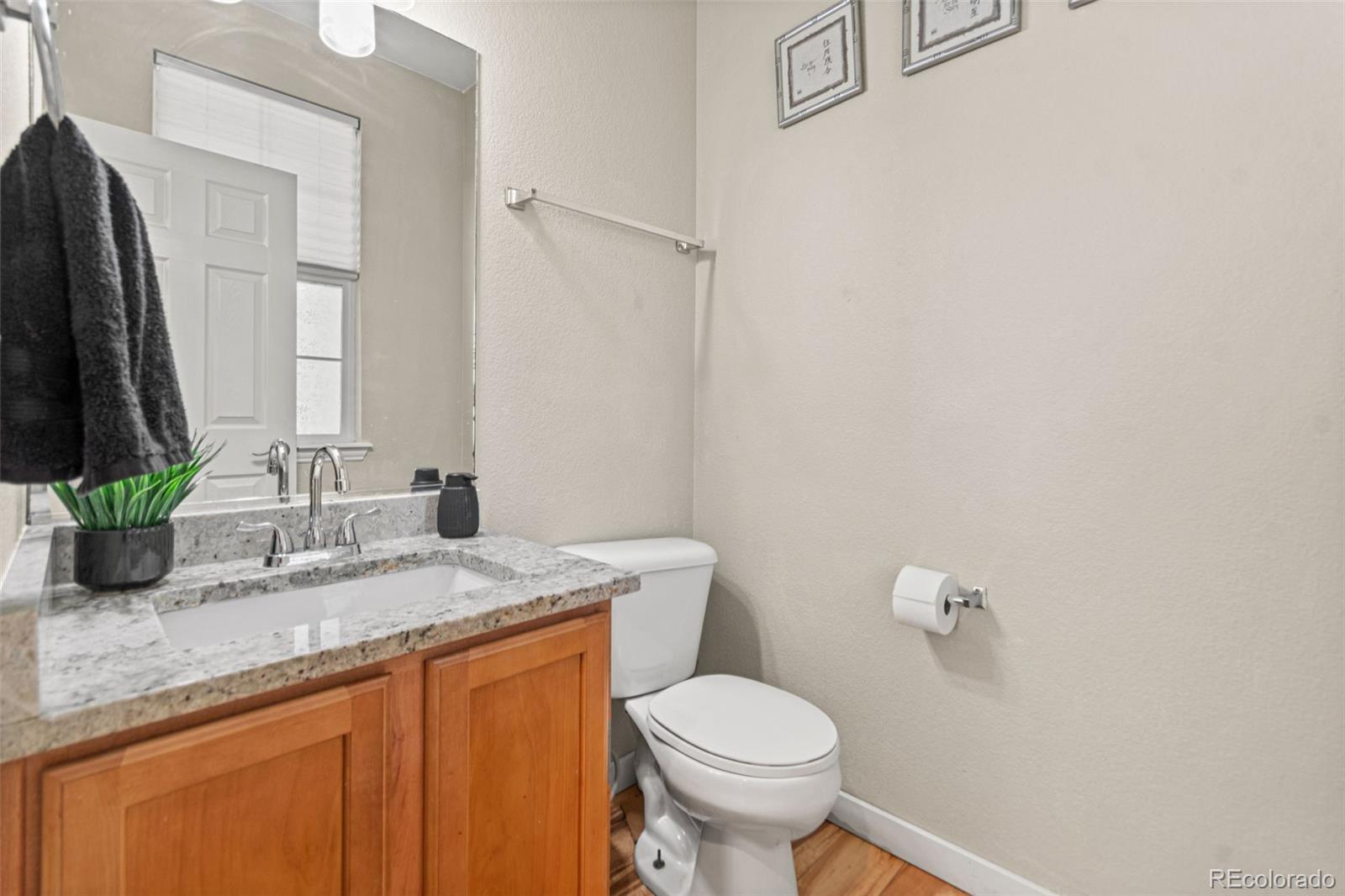 MLS Image #6 for 16534 e fire fly avenue,parker, Colorado