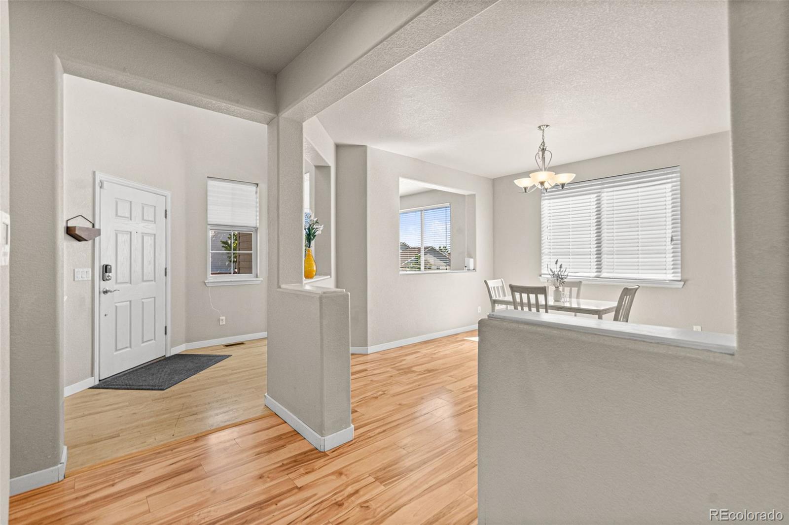 MLS Image #7 for 16534 e fire fly avenue,parker, Colorado
