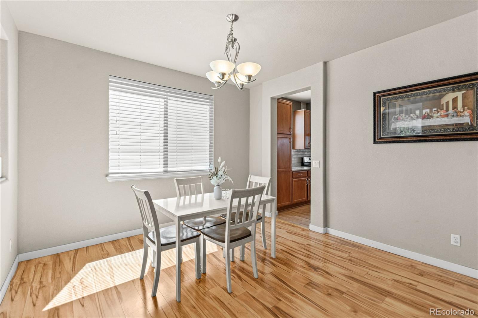 MLS Image #8 for 16534 e fire fly avenue,parker, Colorado