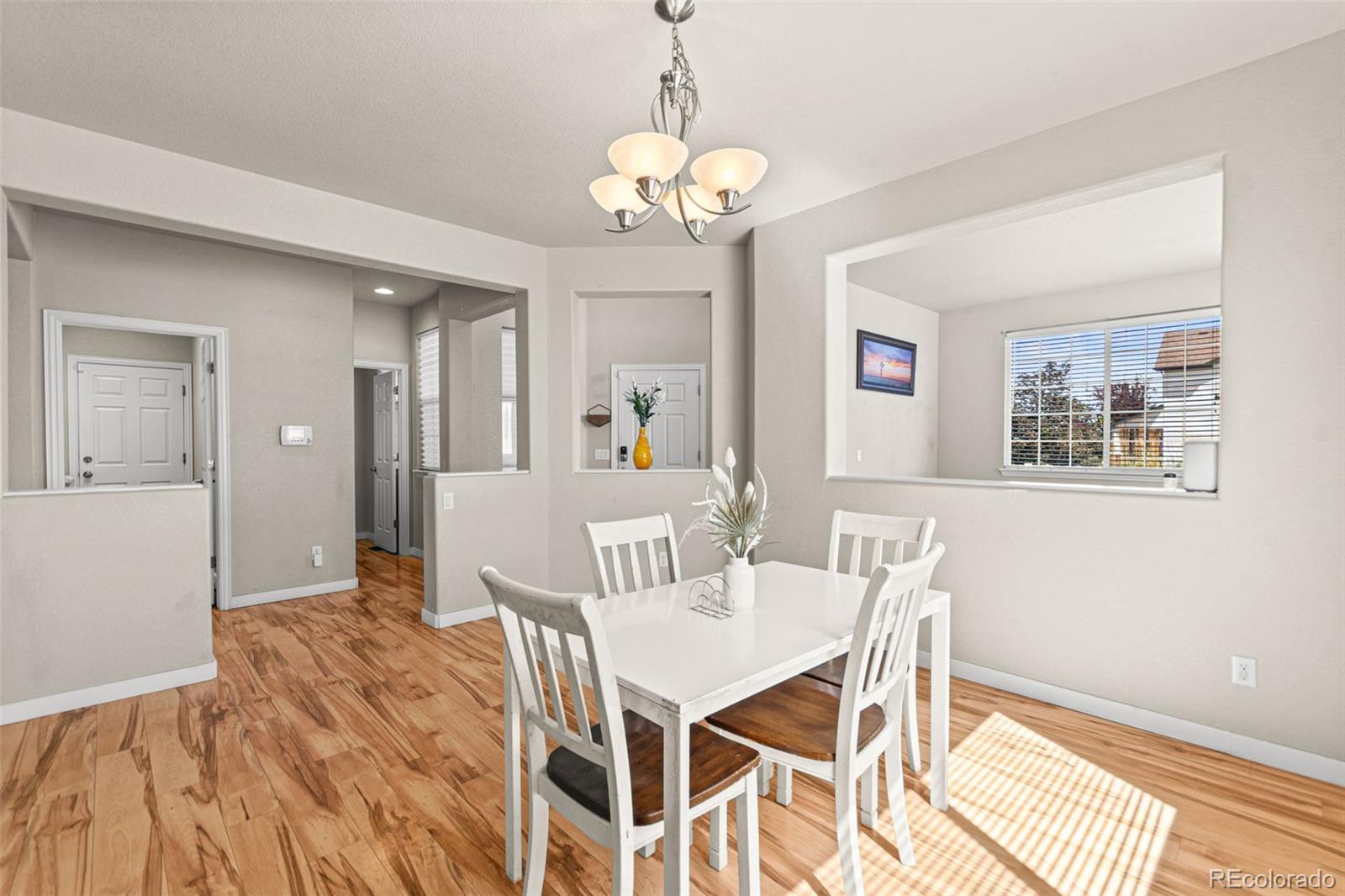 MLS Image #9 for 16534 e fire fly avenue,parker, Colorado