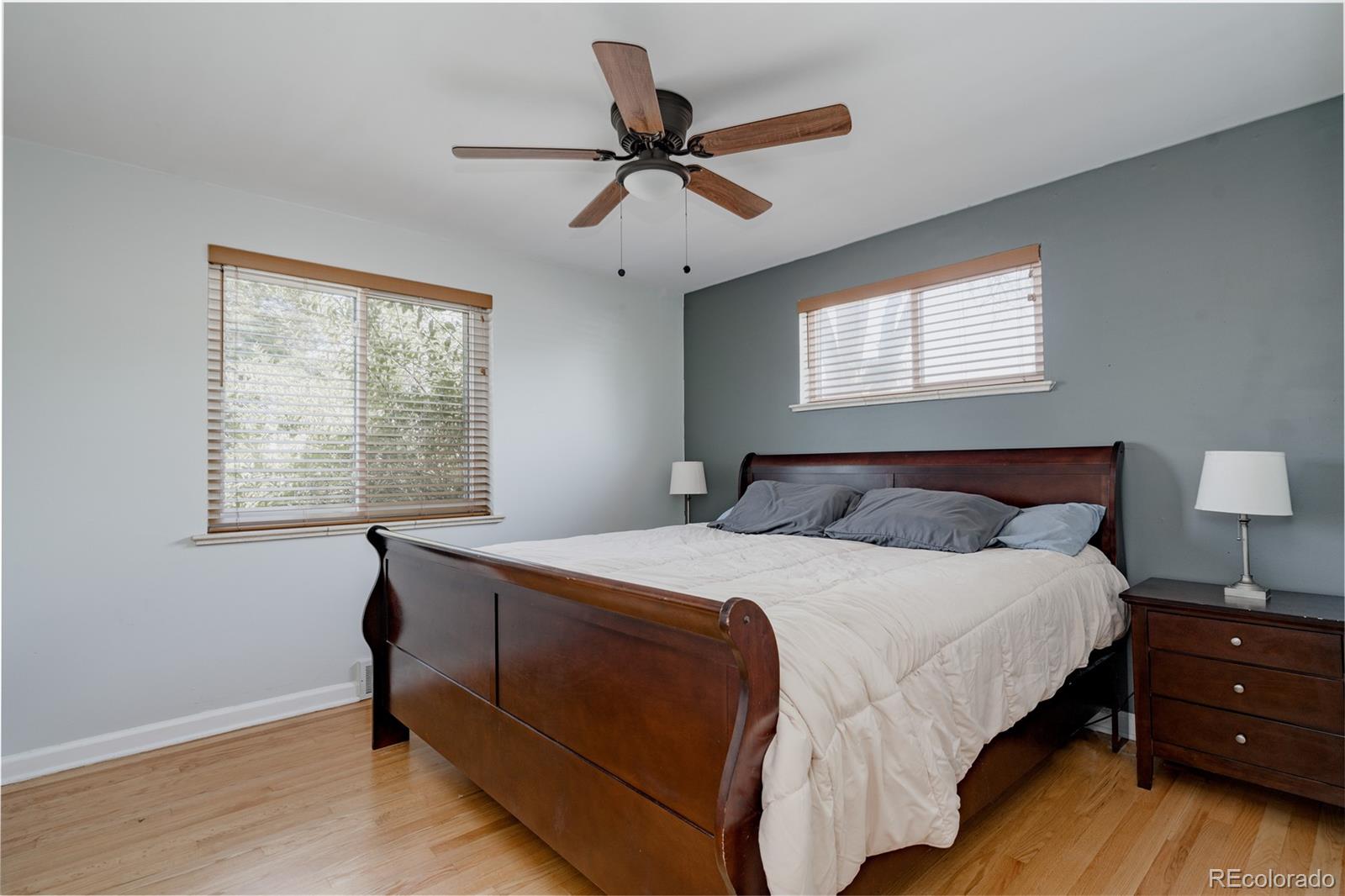 MLS Image #10 for 1382 s canosa court,denver, Colorado