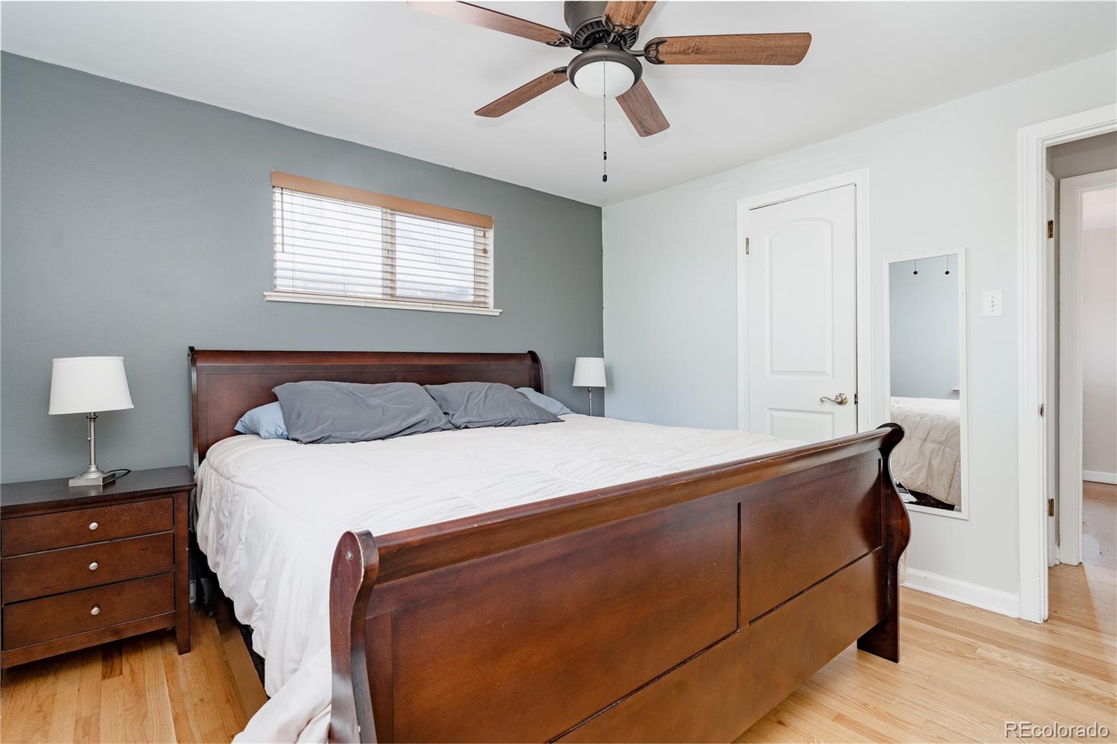 MLS Image #11 for 1382 s canosa court,denver, Colorado