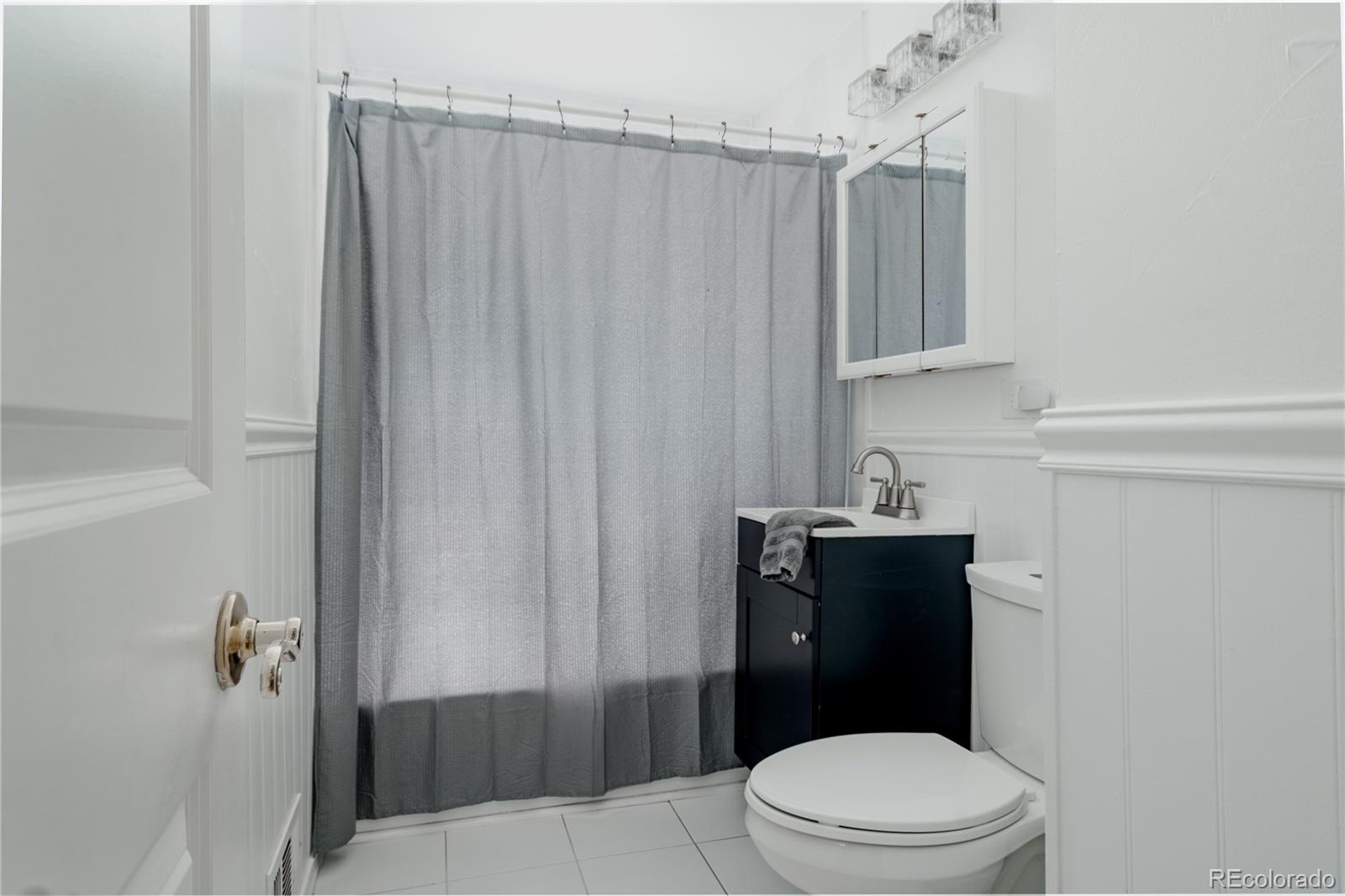 MLS Image #12 for 1382 s canosa court,denver, Colorado