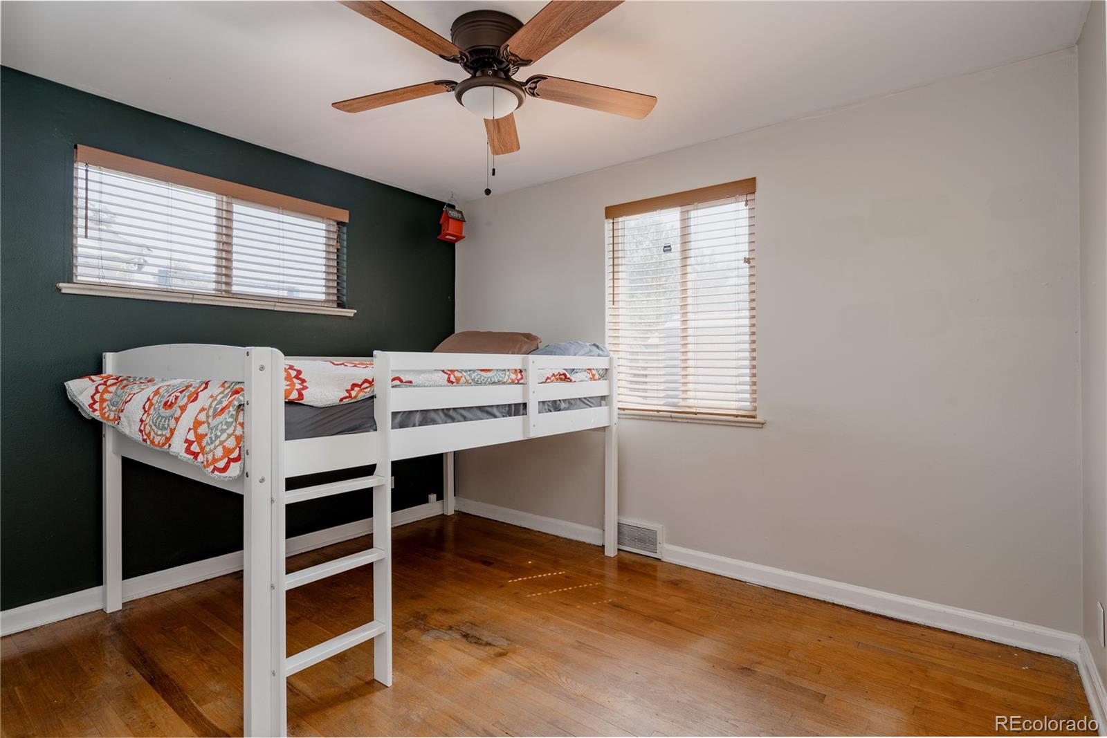 MLS Image #13 for 1382 s canosa court,denver, Colorado