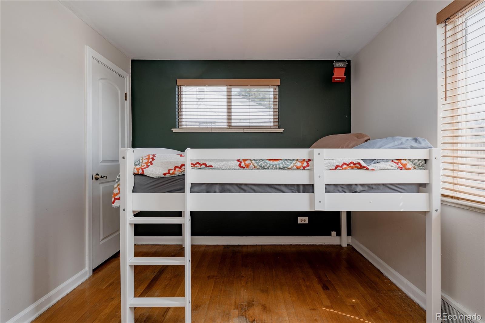 MLS Image #14 for 1382 s canosa court,denver, Colorado