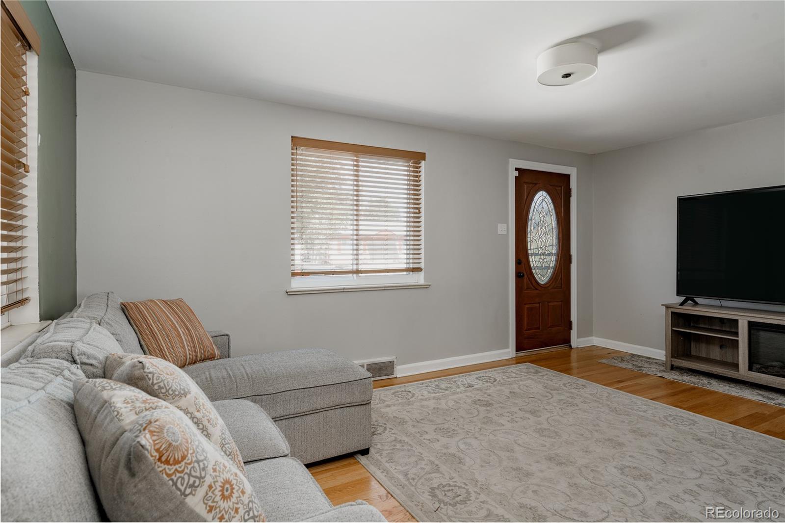 MLS Image #9 for 1382 s canosa court,denver, Colorado