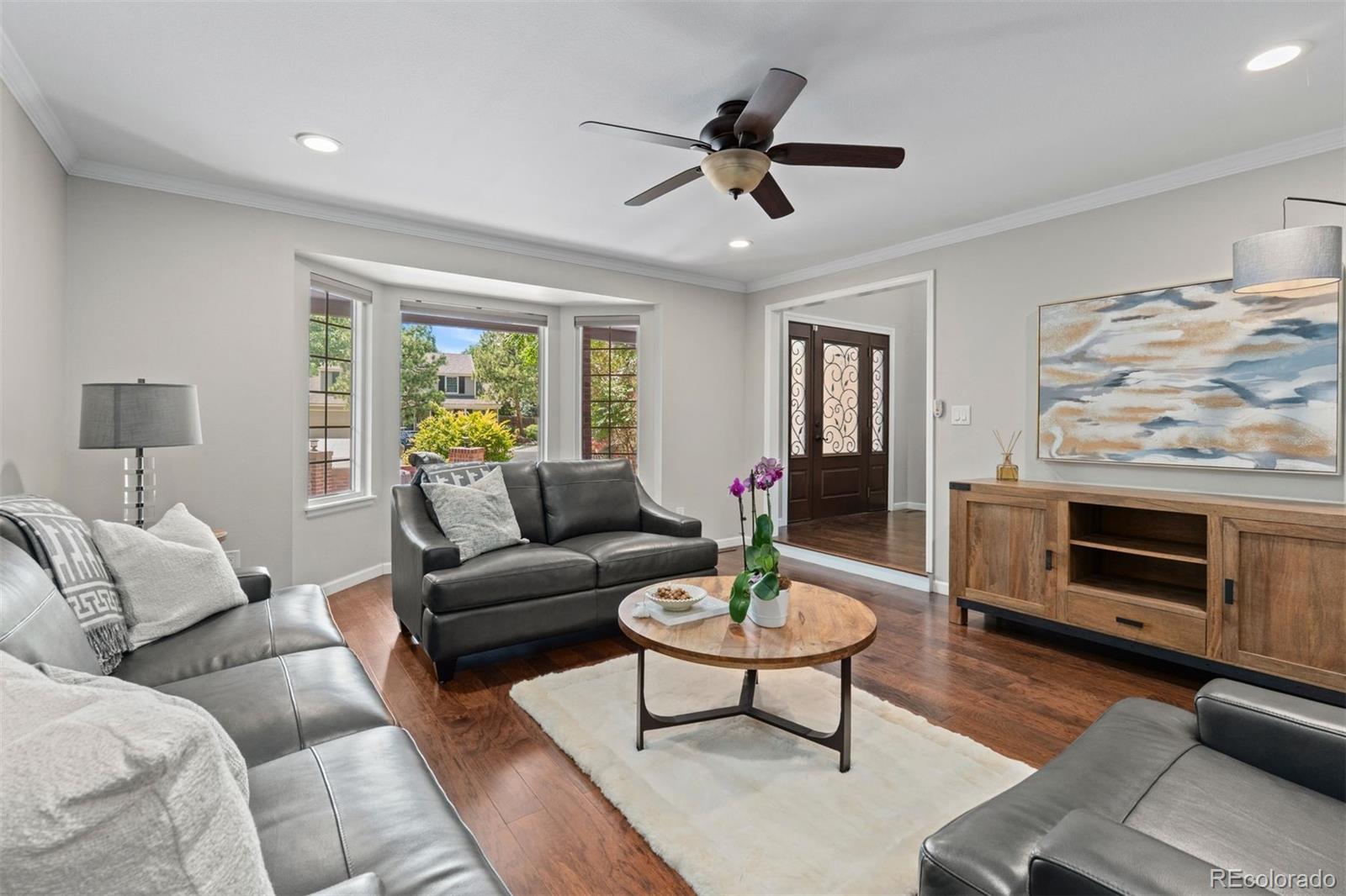 MLS Image #11 for 5122 s cody court,littleton, Colorado