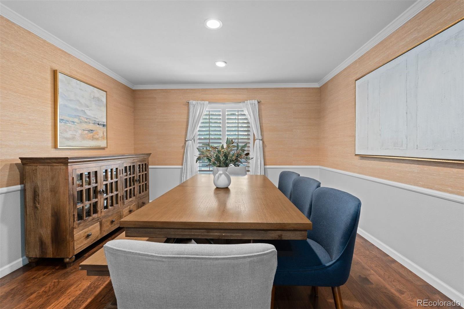 MLS Image #12 for 5122 s cody court,littleton, Colorado