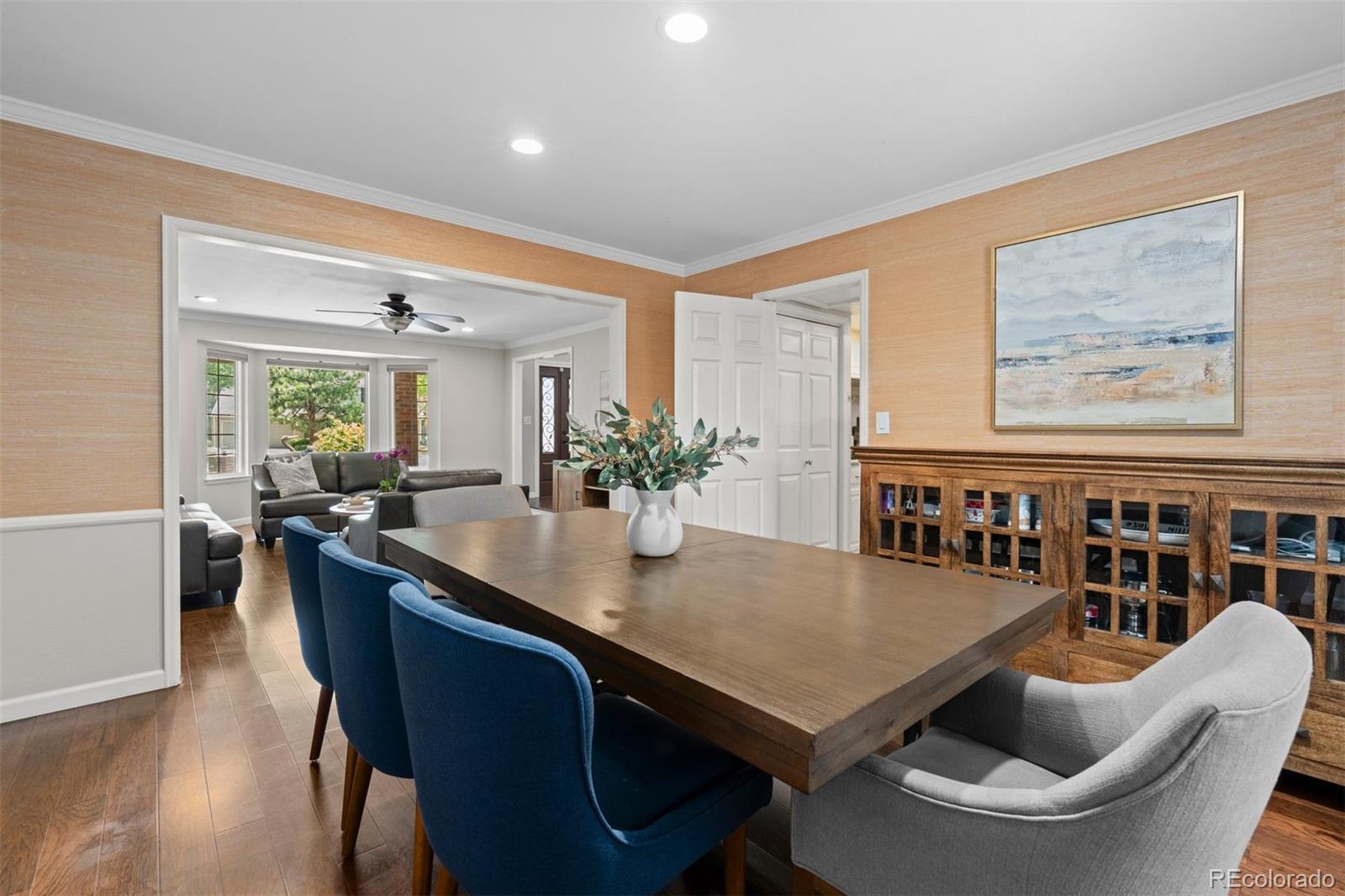 MLS Image #13 for 5122 s cody court,littleton, Colorado