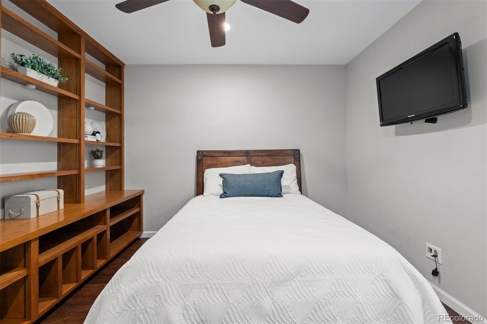 MLS Image #14 for 5122 s cody court,littleton, Colorado