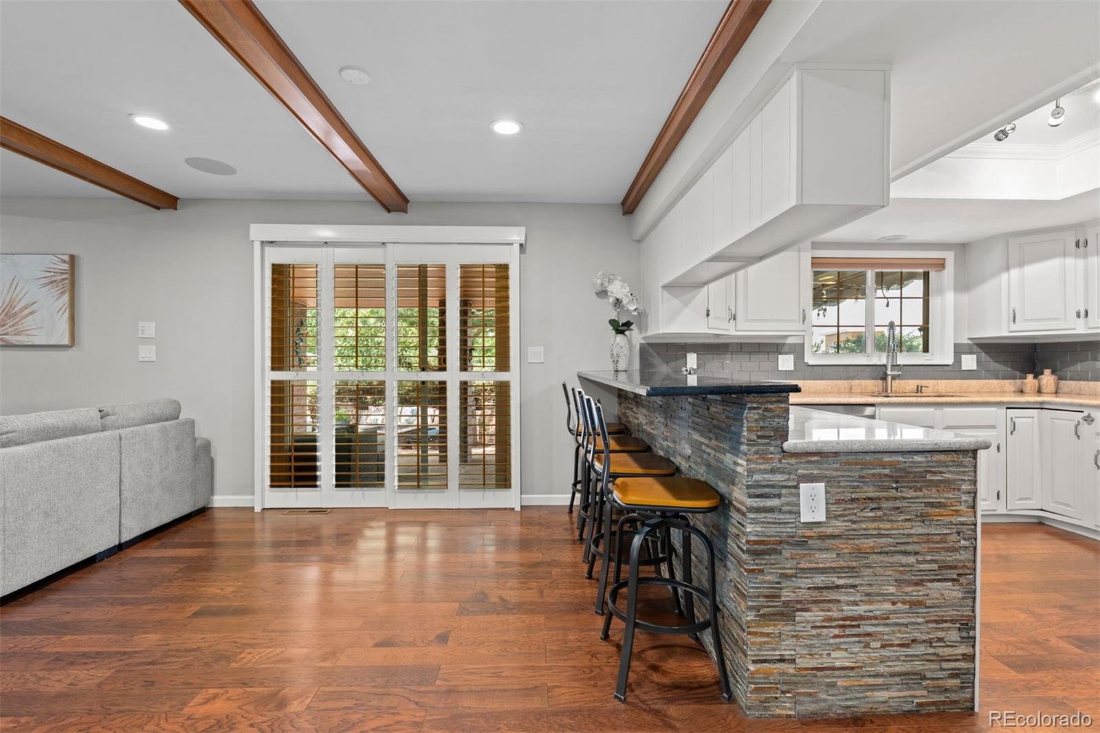 MLS Image #17 for 5122 s cody court,littleton, Colorado