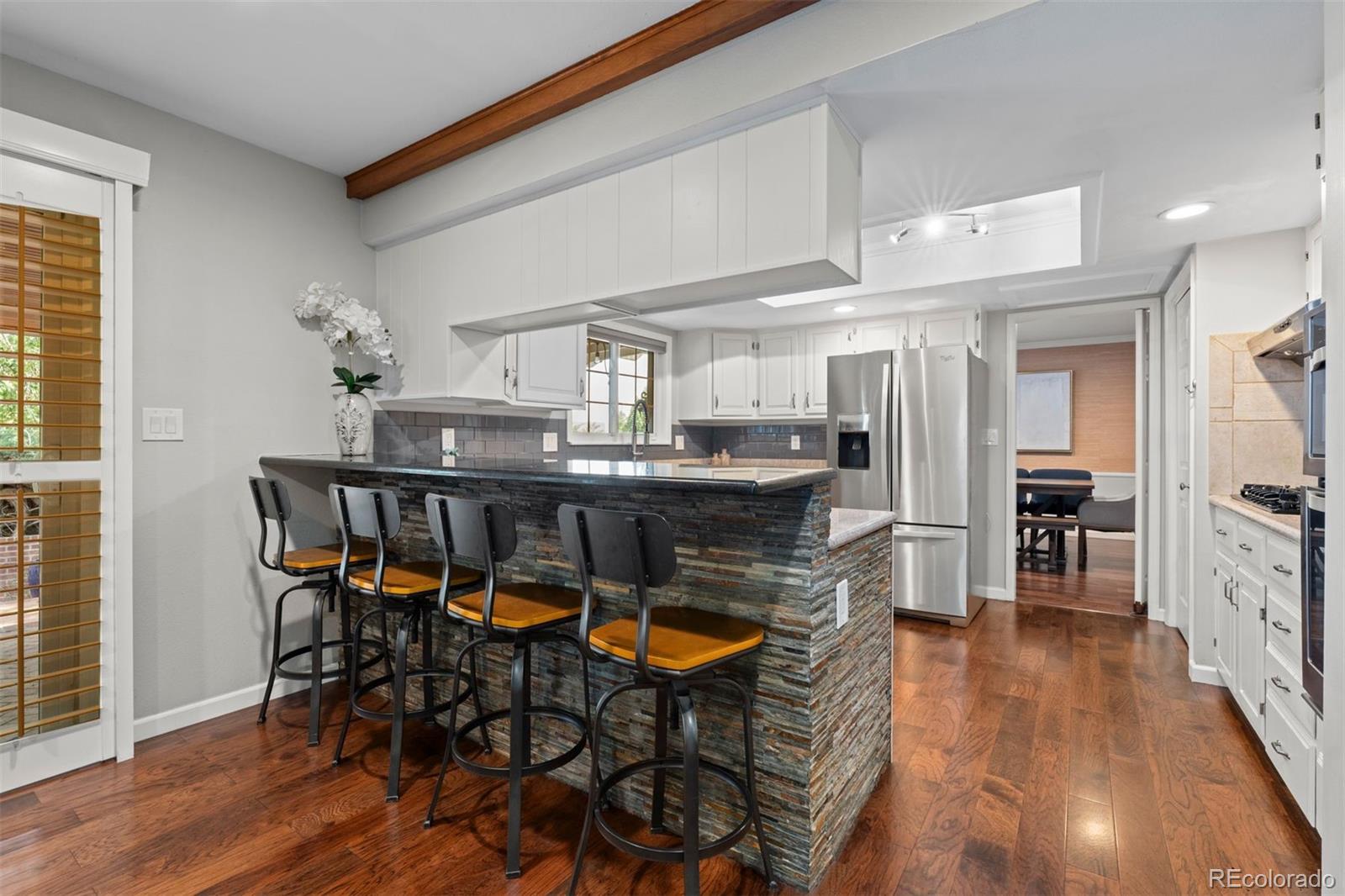 MLS Image #18 for 5122 s cody court,littleton, Colorado