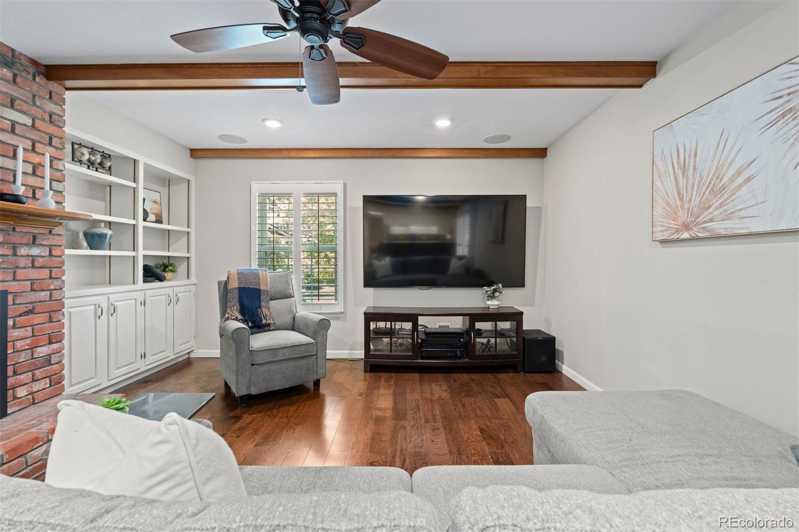 MLS Image #19 for 5122 s cody court,littleton, Colorado