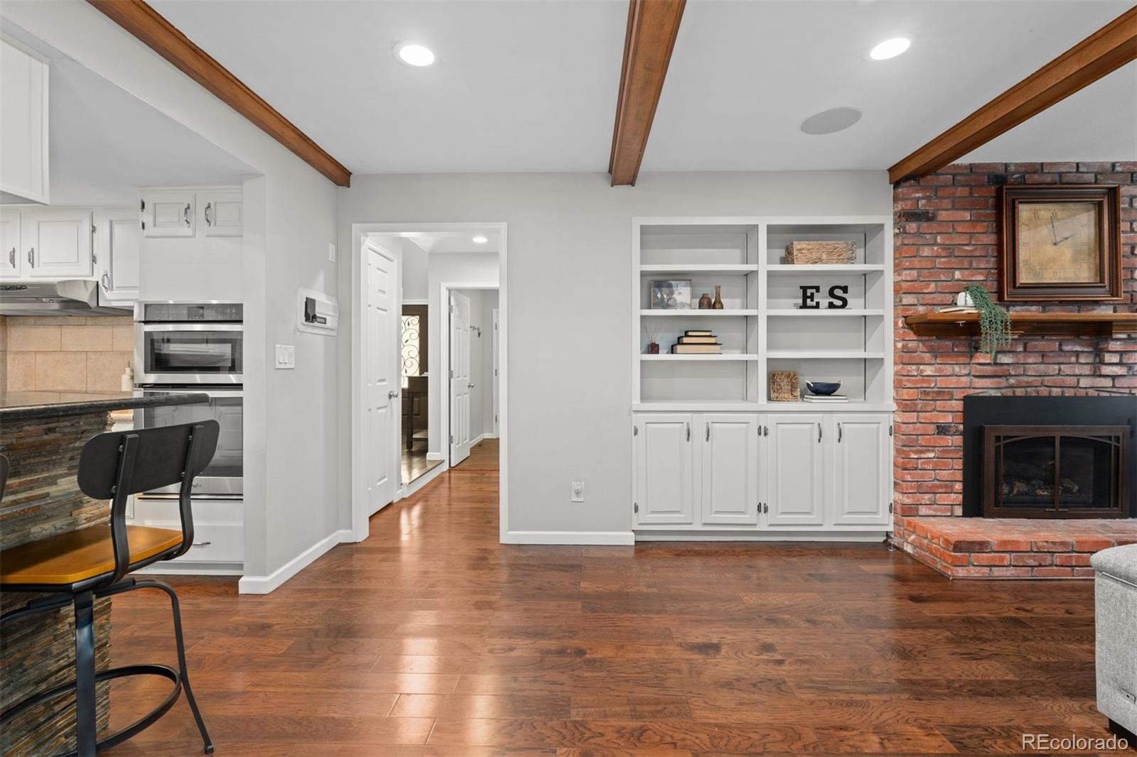 MLS Image #21 for 5122 s cody court,littleton, Colorado